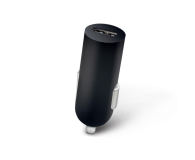 FOREVER 1xUSB 2A M02 - 1390309 - zdjęcie 1